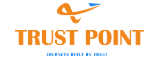 Trust Point