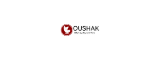 Oushak