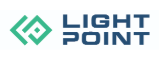 Light-Point