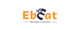 Ebaat