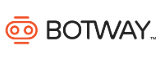 Botway
