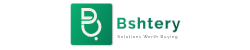 Bshtery - Business Development & More