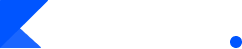 Bshtery - Business Development & More
